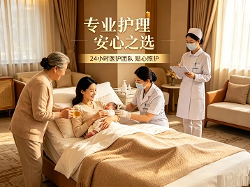 铁力有偿捐卵铁力代孕妈妈铁力助孕公司选择建议