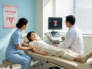 铁力代孕试管婴儿对孕母体有哪些基本要求