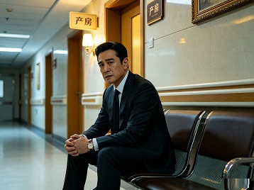 铁力专业助孕生子铁力正规代生代怀 流程全详情攻略