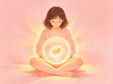 铁力代孕妈妈如何容易受孕?有哪些方法技巧