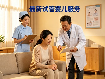 铁力有偿捐卵代孕妈妈第试管孩全新服务价格明细：