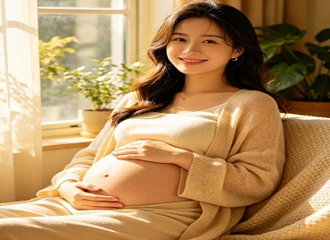 铁力代孕女生有哪些方案可以帮助优势卵泡快速排出